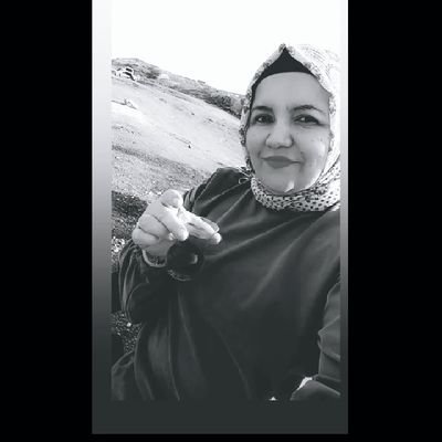 Fatma89820785's profile picture. Evli , 💕yeni gelmedim, geri geldim 💗