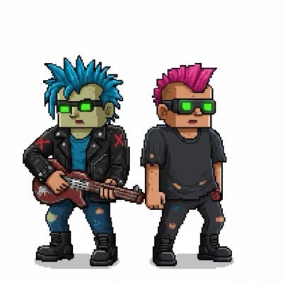 OxTylia's profile picture. Learning Everyday | My opinions are my own |  Trader ,Investor , Content Writer