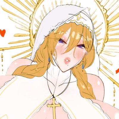 Nuns_SInToo's profile picture. 𝙁𝙖𝙩𝙝𝙚𝙧 𝙥𝙡𝙚𝙖𝙨𝙚 𝙛𝙤𝙧𝙜𝙞𝙫𝙚 𝙢𝙚 𝙖𝙨 𝙄 𝙝𝙖𝙫𝙚 𝙨𝙞𝙣𝙣𝙚𝙙 𝙤𝙣𝙘𝙚 𝙖𝙜𝙖𝙞𝙣...📿