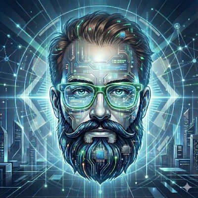 Mosescreates's profile picture. جاينجو