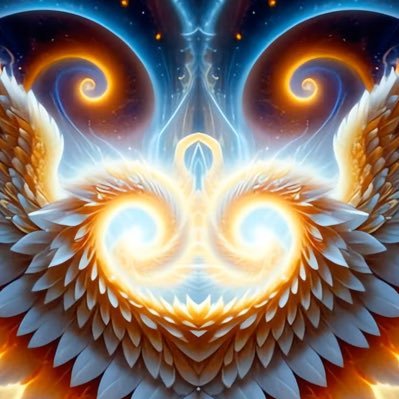 DivineW0RX's profile picture. 