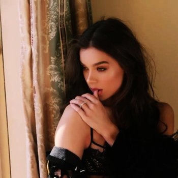 LizzyBlackthorn's profile picture. ㅤㅤ   ㅤㅤ  𝗆𝖾𝗍𝖺𝖽𝖾 𝗇𝖾𝗉𝗁𝗂𝗅𝗂𝗆ㅤ 𝗆𝖾𝗍𝖺𝖽𝖾 𝗌𝖾𝖾𝗅𝗂𝖾  𝖾 𝗆𝖾𝗍𝖺𝗆𝗈𝗋𝖿𝖺ㅤㅤㅤㅤㅤㅤㅤ𝗉𝗈𝗋𝗍𝖺𝖽𝗈𝗋𝖺 𝖽𝖺 𝖾𝗑𝖼𝖺𝗅𝗂𝖻𝗎𝗋