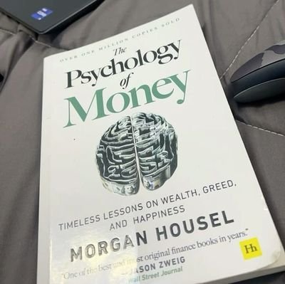 K61145Iwayemi's profile picture. 17, builder.📍