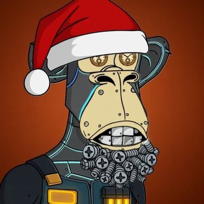 JaySivs's profile picture. $XRP, $XDC, $XLM, $BAPES $VOC Junkie actually anything with utility solving real world problems.