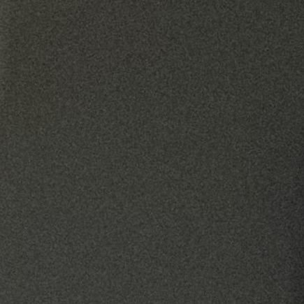 aikakk2's profile picture. gordinha :)