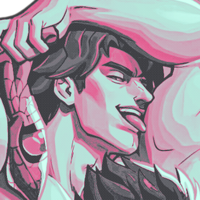 THWIPZZZ's profile picture. ⠀ ⠀ ALT 4 @QUICKTHWIPS