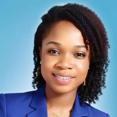 bestlove930881's profile picture. Digital creator | Web3 & blockchain enthusiast
I simplify complex ideas and connect with people who love the future of tech.