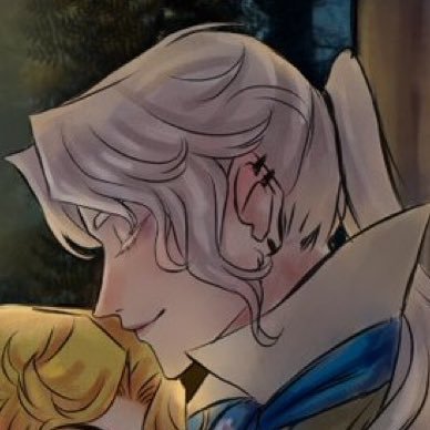 saidateyuri's profile picture. ♪ “ but now the night has fallen, abandoned by the sun“ || m/w @systemfxilure ♡ || ic: @kaiiiiiiiiyes !