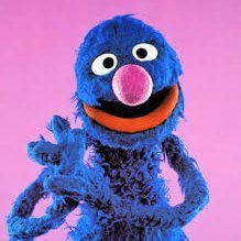 Indy_Animal's profile picture. #ColtsNation #ForTheShoe #PacerNation #NFL #NBA