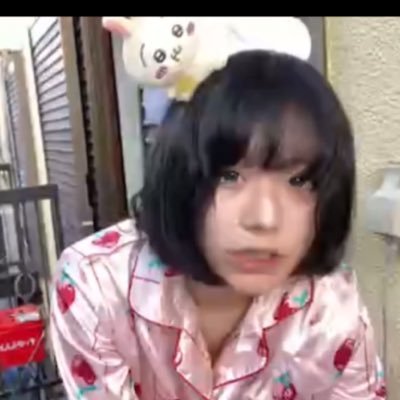 niconicomin_cow's profile picture. インターネットアイドル 気まぐれニコ生 2024/02/23〜 宮本浩次/エレカシ/oasis/BDI/キリンジ/相対性理論/SHISHAMO/クリープハイプ