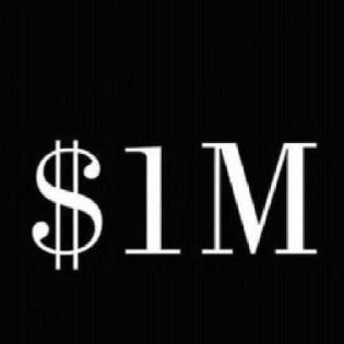 MinhajA00046821's profile picture. 😊I DO MEETS!!!🚗