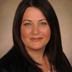 Lorraine Hensley - @AKrealestateMKT - Twitter