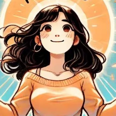 yipingbai123's profile picture. GitHub@YipingStudio