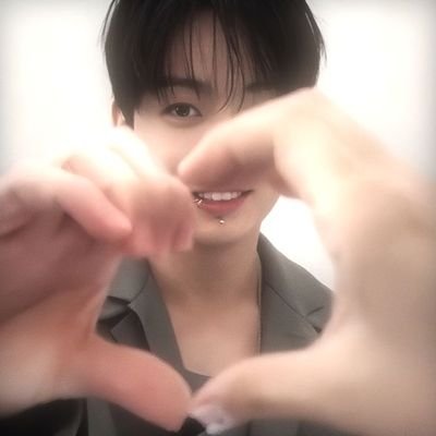 serenax04's profile picture. 