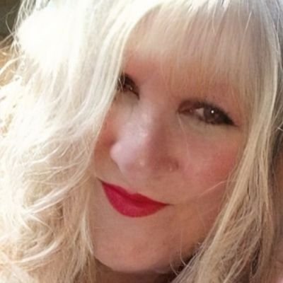 AdaLuisa9's profile picture. LICENCIADA EN PSICOLOGÍA. PSICOANALISTA.🐧✌💚❤🇦🇷