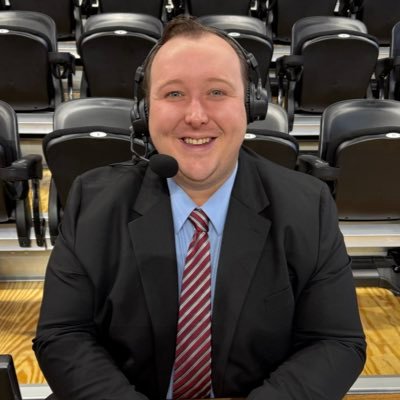 T_Williams253's profile picture. Marketing & Sports Broadcasting | Pac-12, WCC, Big Sky, Mountain West, ESPN+, Mountain West Network