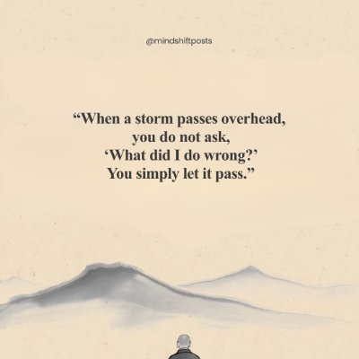 sushant46075444's profile picture. या देवी सर्वभूतेषु शक्ति-रूपेण संस्थिता
नमस्तस्यै नमस्तस्यै नमस्तस्यै नमो नमः॥