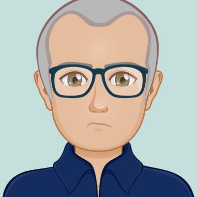 gecode's profile picture. 