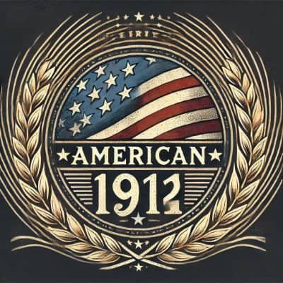 BellaSmith69335's profile picture. Click on the link below to start earning $8,000 weekly on Forex trading👇👇👇👇👇👇👇👇👇https://t.co/JXLWI3SMT2