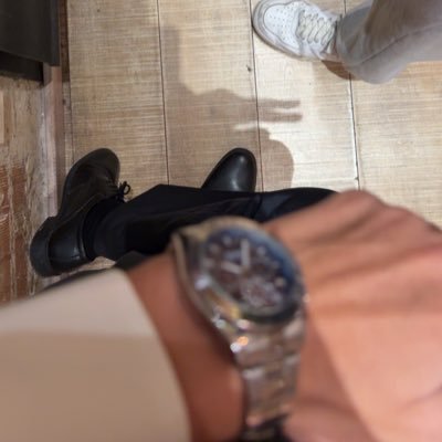 AeroUAE's profile picture. Airline Pilot cruising with the B737 | @zamdane | Part time Serbian 🇷🇸