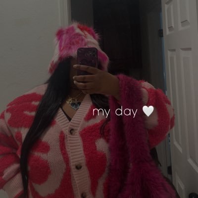 ꨄ𝐑𝐞𝐑𝐞ꨄ Profile