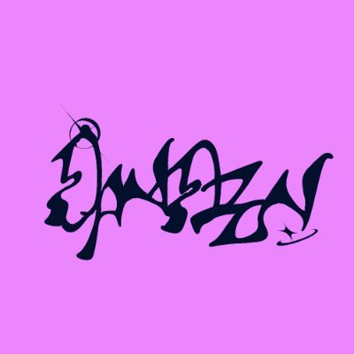 dan_dzn1's profile picture. | 18 yr old graphic designer | £8 for thumbnails | DM for commissions https://t.co/vaSt5pNmWy https://t.co/kfIWGwkMqs discord: dan_dzn