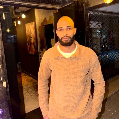 wellesalah__'s profile picture. 