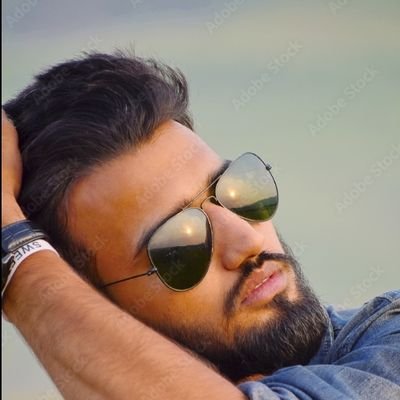 dbg_the93027's profile picture. no need!! ✨🥏