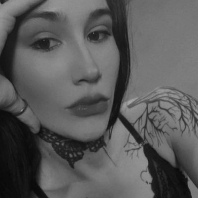 nicoleahmad_'s profile picture. personagem fictício. @flamengo