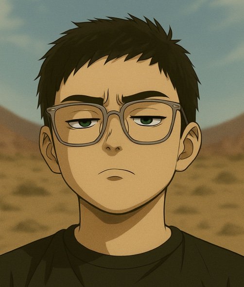 Nivarak_yt's profile picture. my name is not actually Nivarak