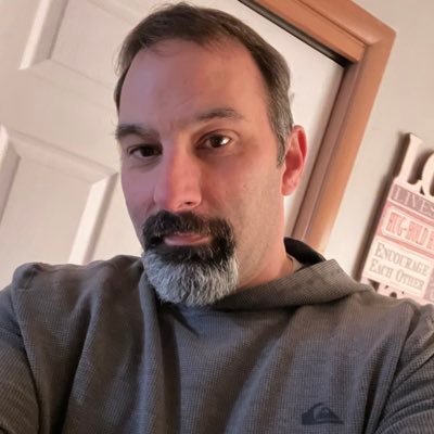 HorrorFanDan73's profile picture. Horror Movies , Drums. Rock and Metal Music. Hawaii. Video Games, Pro Wrestling. Foodie. Pittsburgh Steelers.