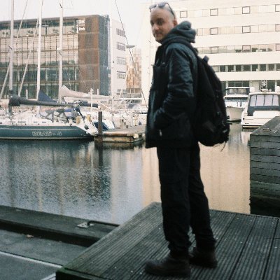 BlackMesaRider's profile picture. https://t.co/0KMYqEXRxt