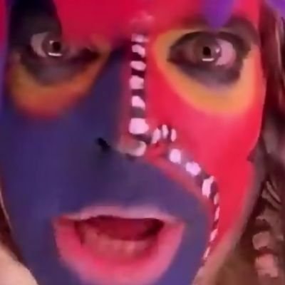 DeanDawg3's profile picture. 💥Family💥MMA💥🏈💥 
Rhino Gang💥Chiefs Kingdom💥