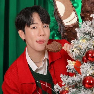 kimi_yw's profile picture. ⨀  ∘  ᴀᴄᴄᴏᴜɴᴛ ᴅᴇᴅɪᴄᴀᴛᴇᴅ ᴛᴏ  🥢
 ʏɪɴᴡᴀʀ 🇦🇷  𐔌՞. .՞𐦯                      
⏰ᴘᴏʟɪᴄᴇ ɪɴ ʟᴏᴠᴇ // 2026 .