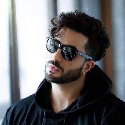 fox39_'s profile picture. * الصلاة علي النّبي ﷺ سبب لتثبيت القدَم علي الصِّراط يوم القيامة ، 
صلوا عليه ﷺ ... ♡゙.'*