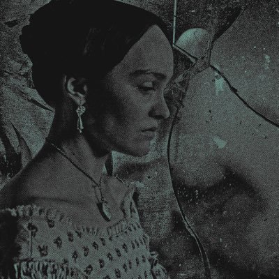 0FMELANCHOLY's profile picture. 𝐵𝑜𝑟𝑛 𝑡𝑜 𝑑𝑖𝑒 | #NOSFERATURP #HORRORRP