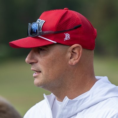 CoachWeaverMRA's profile picture. Husband • Dad • Director of Athletic Advancement • Head Boys @mratrackfield & XC ∙ Culture Classroom Podcast Host • 8x State Track Champions • Former FB Co-OC