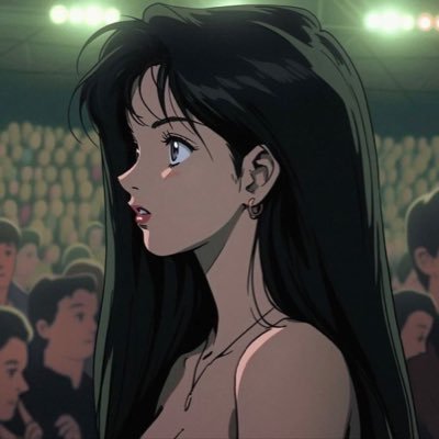 dnabkr's profile picture. 11/11🕊️