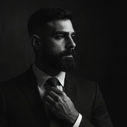 amirsaeedi54777's profile picture. in the name of god