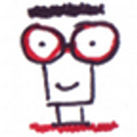 TwinsMatcher (@twinsmatcher) 's Twitter Profile