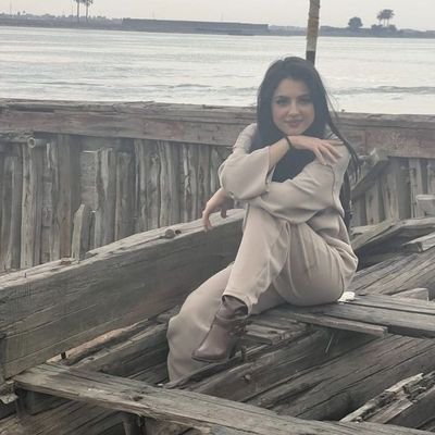 shvnxn's profile picture. من هنا إلى الفرات.. ذهابًا وإيابًا.