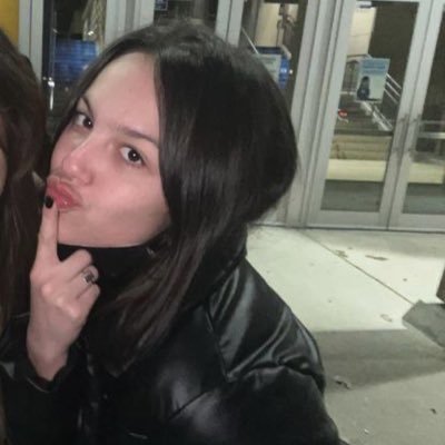 beatlerc's profile picture. formula 1 & film enthusiast