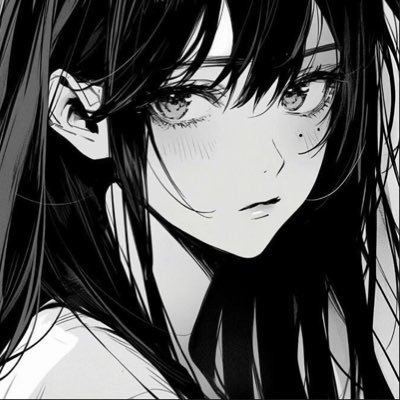 Annlbfy's profile picture. NEW ACC : DS AREA SHAH ALAM , KLANG