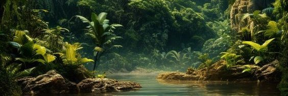 RTrepat76522's profile picture. 