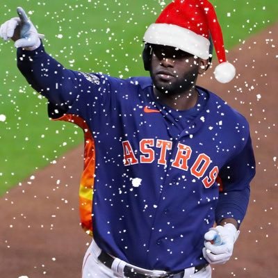 YordanIsKing's profile picture. THE most clutch hitter ITL