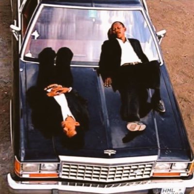 itis_thandoh's profile picture. 💚 Matthew 5:14♥️