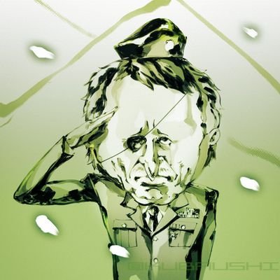 Mon0Dreams's profile picture. Una locomotora es solamente una motora para mi