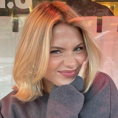 hypothesislov's profile picture. viciada patologia em romances