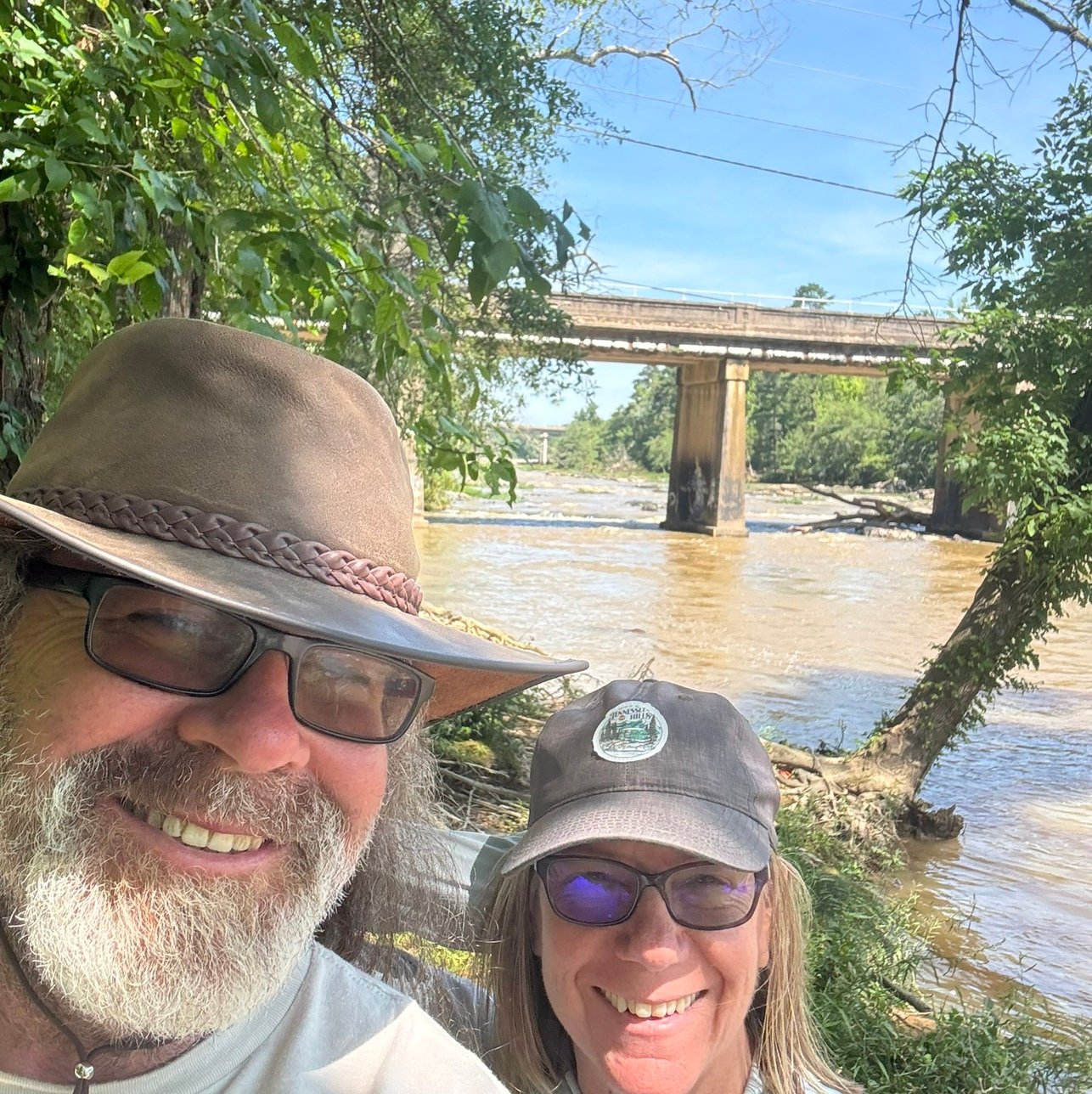 LarryHarden65's profile picture. 