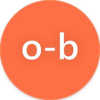 ob_voiceapp's profile picture. o-b | The voice-first social platform • Beta launching soon on IOS and Android.